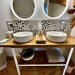 Le Margeride- Corps De Ferme - 3500m2 De Terrain * Ruynes-en-Margeride