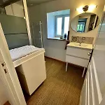 Le Margeride- Corps De Ferme - 3500m2 De Terrain * Ruynes-en-Margeride