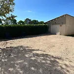 Le Margeride- Corps De Ferme - 3500m2 De Terrain Ruynes-en-Margeride